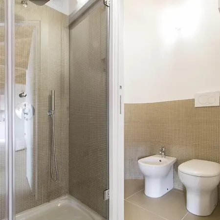 Appartement Vogue Marconi