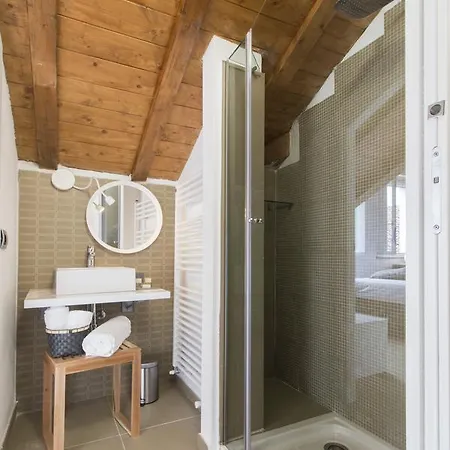 Appartement Vogue Marconi Alexandrie